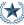 web-app-manifest-512x512